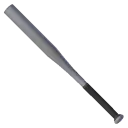 Aluminum Club | NEA | Fast Delivery