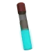 Concentrated Limboplasma | NEA | Fast Delivery