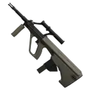 Steyr AUG 9 mm | NEA | Fast Delivery