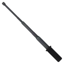 Telescopic Baton | NEA | Fast Delivery