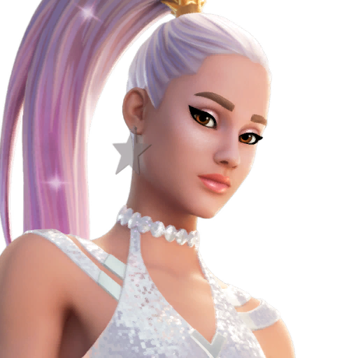 Ariana Grande [PC/PS/XBOX/SWITCH] | 🔥 CHECK DESCRIPTION!🔥 FAST DELIVERY!🔥