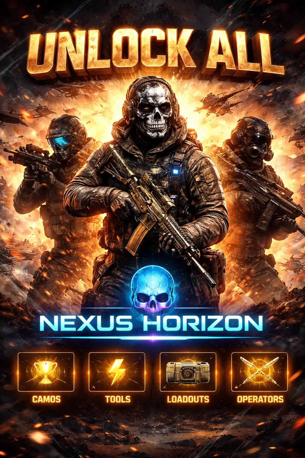 Icon