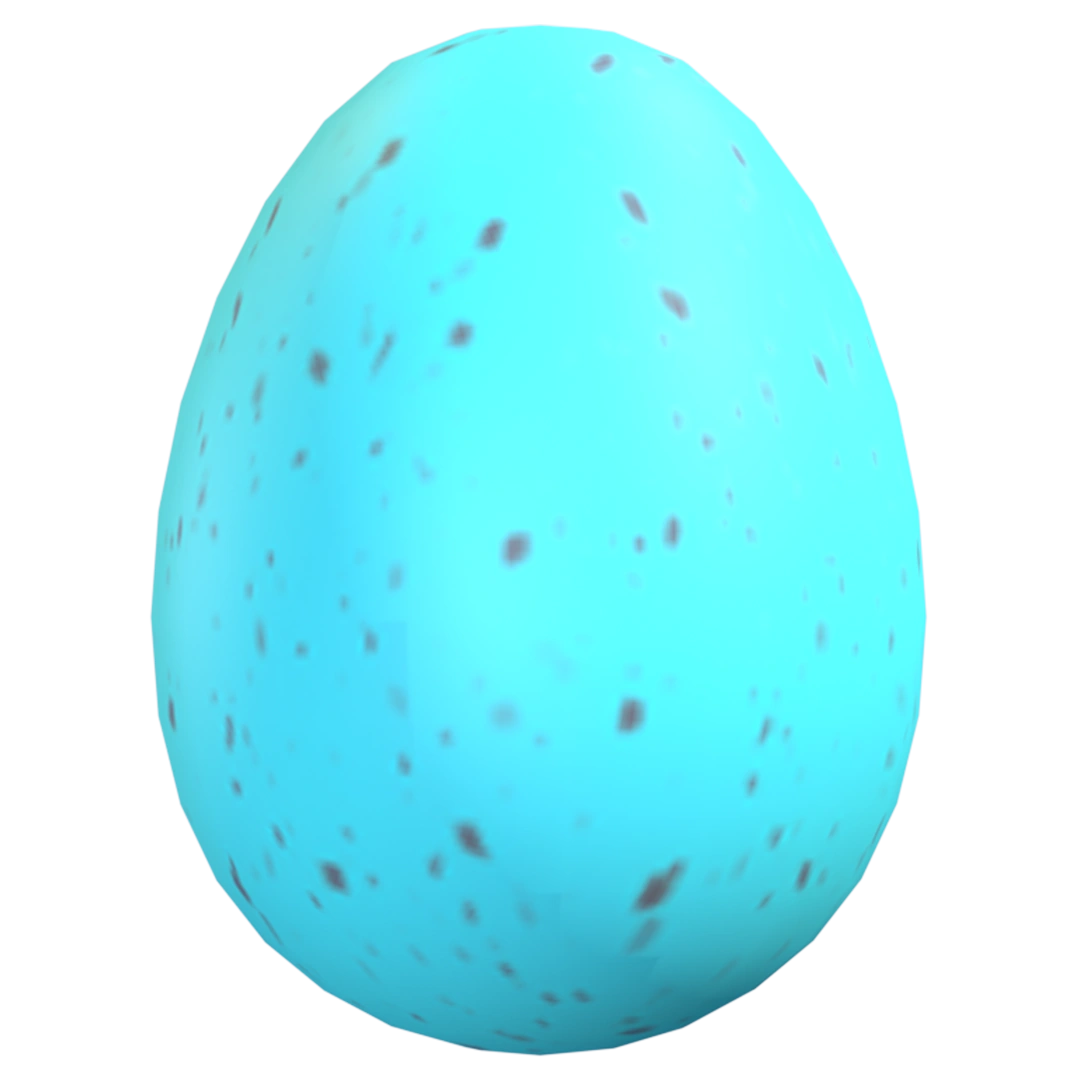 Basic Egg | Adopt Me | Fast Delivery