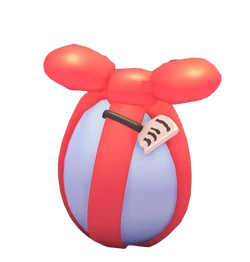 Christmas Future Egg | Adopt Me | Fast Delivery