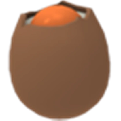 Cracked Egg | Adopt Me | Fast Delivery