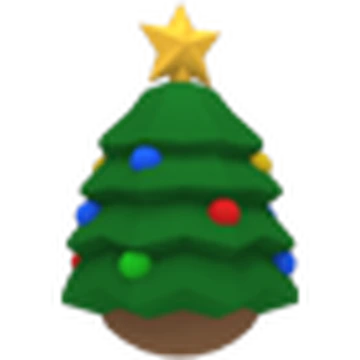 Christmas Egg | Adopt Me | Fast Delivery