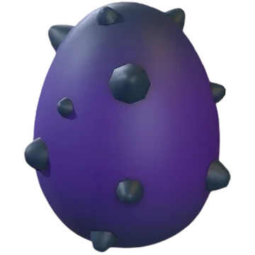 Danger Egg | Adopt Me | Fast Delivery