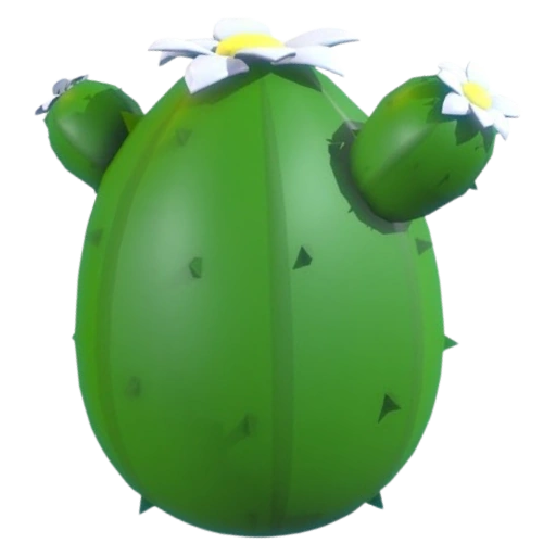 Desert Egg | Adopt Me | Fast Delivery