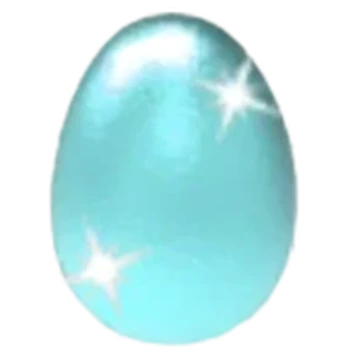 Diamond Egg | Adopt Me | Fast Delivery