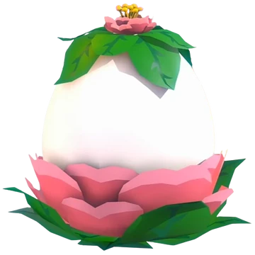 Garden Egg | Adopt Me | Fast Delivery