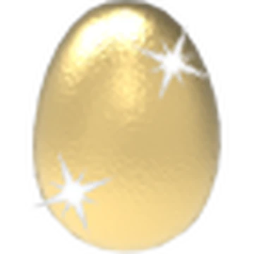 Golden Egg | Adopt Me | Fast Delivery