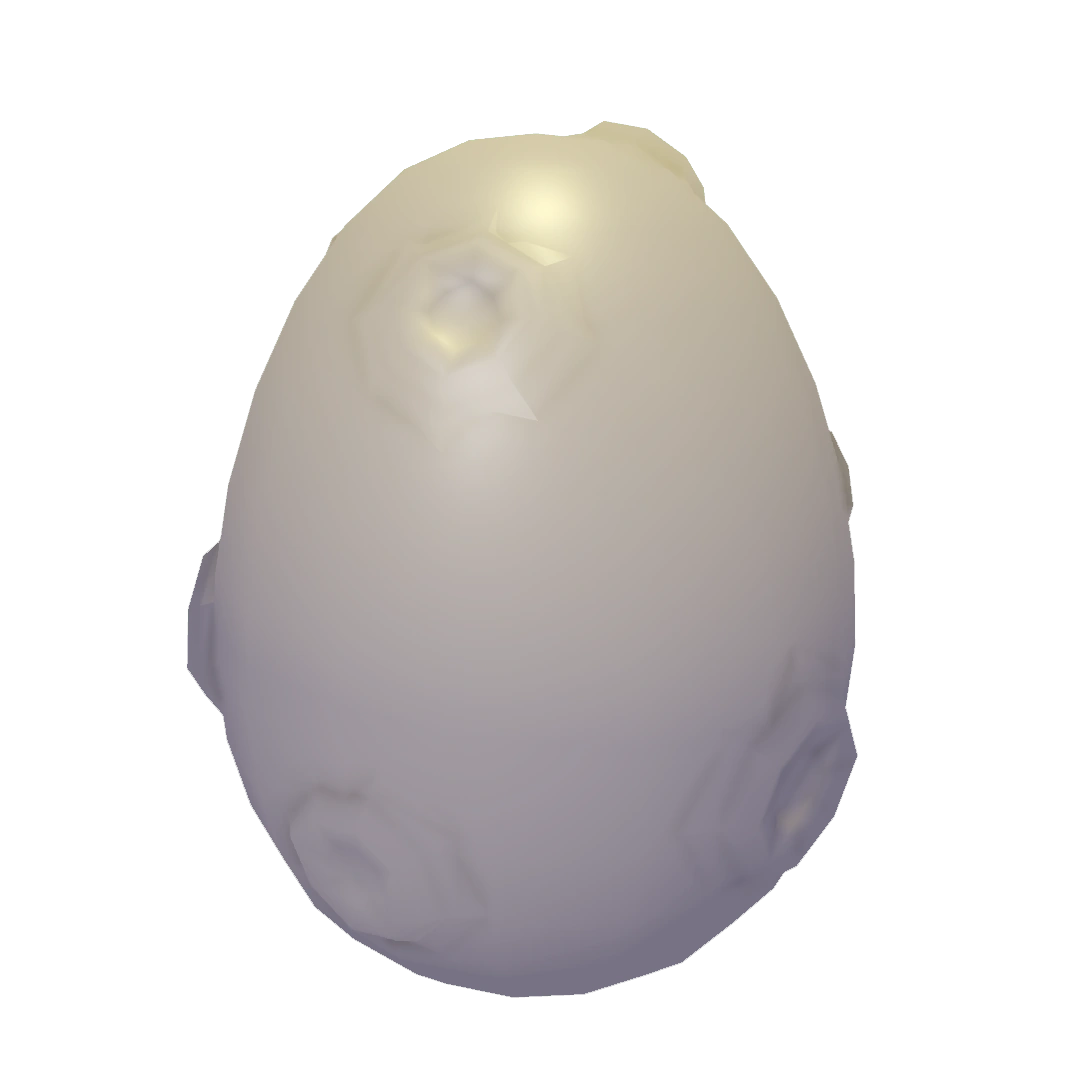 Moon Egg | Adopt Me | Fast Delivery