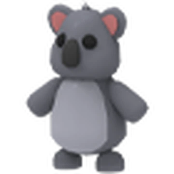 Koala | Adopt Me | Fast Delivery
