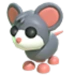 Mouse | Adopt Me | Fast Delivery