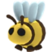 Bee | Adopt Me | Fast Delivery