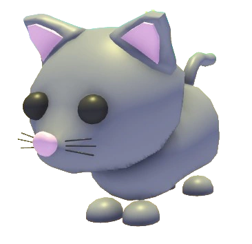 Cat | Adopt Me | Fast Delivery