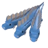 Hydra | Adopt Me | Fast Delivery