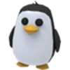 Penguin | Adopt Me | Fast Delivery