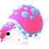 Glyptodon | Adopt Me | Fast Delivery