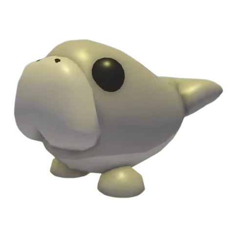 Dugong | Adopt Me | Fast Delivery
