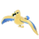 Golden Albatross | Adopt Me | Fast Delivery