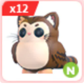 N Purrowl