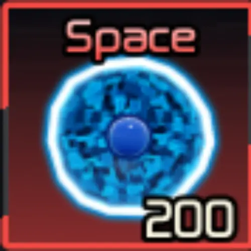 Ore | Project Slayer | Fast Delivery