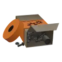 Advanced Parts x100 | Advanced Spare Parts x100 | SEA | Fast Delivery