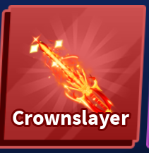 Crownslayer