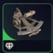 SEXTANT