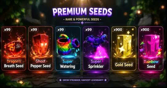 Best Seller Pack Premium x99 and x900🔥