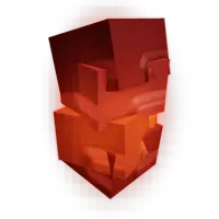 ⭐ Ghost Pepper ⭐