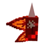 ⭐ Dragon Breath Seed ⭐