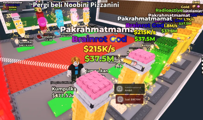Pakrahmatmamat