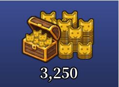 Animal Hospital - 3250 Coins【1590R】
