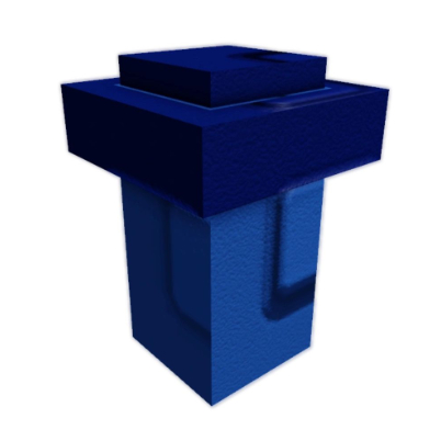 10x Mushroom Seed