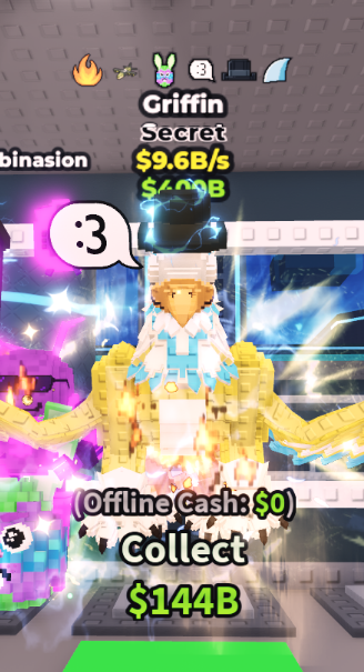 Icon