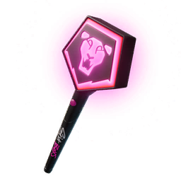 Saja Boys Light Stick [PC/PS/XBOX/SWITCH] | 🔥 CHECK DESCRIPTION!🔥 FAST DELIVERY!🔥