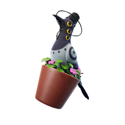 Sussie [PC/PS/XBOX/SWITCH] | 🔥 CHECK DESCRIPTION!🔥 FAST DELIVERY!🔥