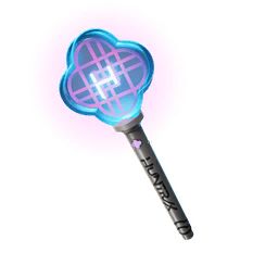 HUNTR/X Light Stick [PC/PS/XBOX/SWITCH] | 🔥 CHECK DESCRIPTION!🔥 FAST DELIVERY!🔥