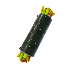 Kimbap To Go [PC/PS/XBOX/SWITCH] | 🔥 CHECK DESCRIPTION!🔥 FAST DELIVERY!🔥