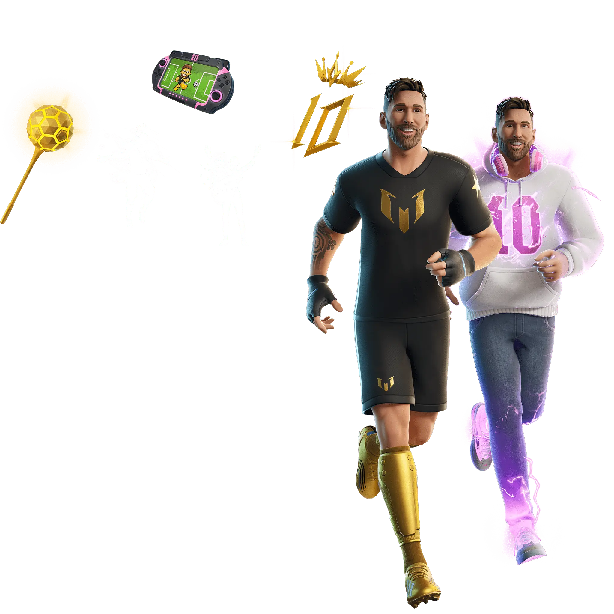Icon