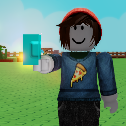 Icon