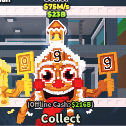 Icon