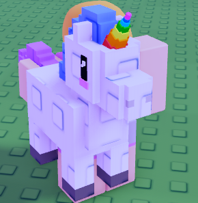 Unicorn