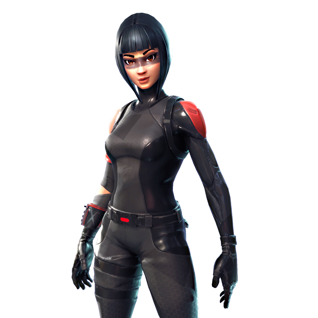 Shadow Ops [PC/PS/XBOX/SWITCH] | 🔥 CHECK DESCRIPTION!🔥 FAST DELIVERY!🔥