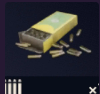 Light Ammo