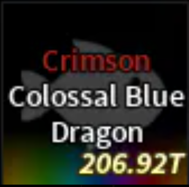 Crimson Colossal Blue Dragon ( CBD ) - Luminescent Cavern quest
#yd