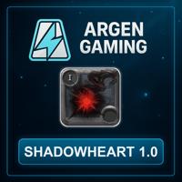 Shadowheart 1.0 x1000