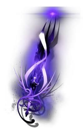 IMPERIAL MAUVE - FISCH